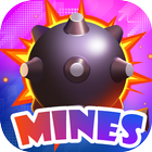 Mines 图标