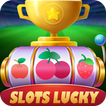 Slots Lucky:Crash&Slot