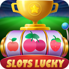 Slots Lucky:Crash&Slot 图标