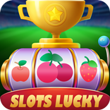 Slots Lucky:Crash&Slot