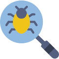 Cazador de bichos