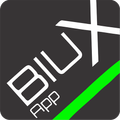 BIUX: Grupos, Rodadas y Rutas.