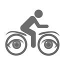 Bicicletas Robadas Rosario APK