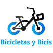 Bicicletas y bicis | Noticias