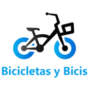 Bicicletas y bicis | Noticias-APK