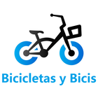 آیکون‌ Bicicletas y bicis | Noticias