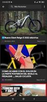 Poster Bicicletas y bicis | Noticias