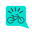 BiciLive icon