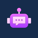 Chatster - Fast AI Chat Bot-APK