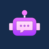 Chatster - Fast AI Chat Bot