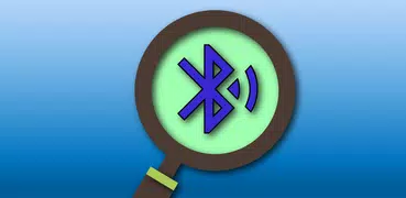 Find My Device - Finder For Lo