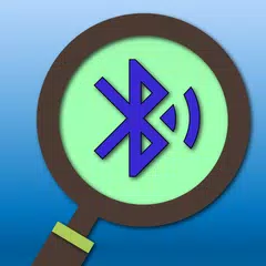 Find My Device - Finder For Lo APK Herunterladen