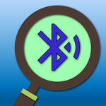 Find My Device icon