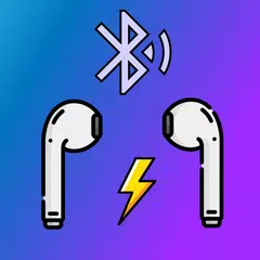 Find My Airpods - Finder For H APK Herunterladen