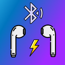Find My Airpods - Finder For H-APK