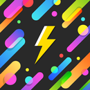 Streakster: Habit Tracker, Goal, To Do & Reminders APK