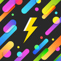 Streakster: Habit Tracker, Goal, To Do & Reminders