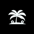 Bay Islands Car Share