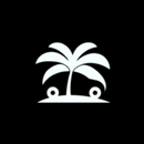 Bay Islands Car Share APK