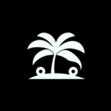Bay Islands Car Share APK