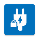 Charge Watchdog (Anti Thief) APK