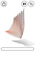Live Cloth screenshot 1
