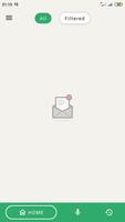 برنامه‌نما AppVoice عکس از صفحه