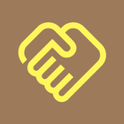 CamTrick icon
