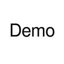 Android Compose UI Demo APK