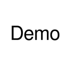 Android Compose UI Demo icon