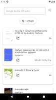 Android Compose UI Demo poster