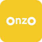 Onzo NZ icône