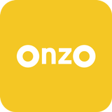 Onzo NZ icon