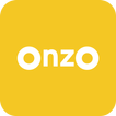 Onzo NZ