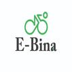 Icona E-Bina