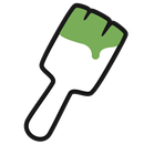 Scribbly: Draw, Color & Paint APK
