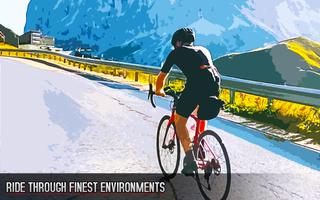 Mô phỏng xe đạp BMX Bike Sim bài đăng
