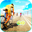 Bike Race , real bike racing APK