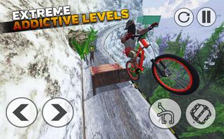 Bicycle Racing Game Cycle Game screenshot 2
