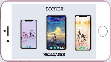 Bicycle Wallpapers gönderen