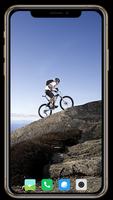 Bicycle Wallpapers Ekran Görüntüsü 3