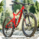 Bicycle Wallpaper APK