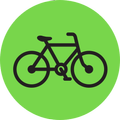 Metro Bike Share