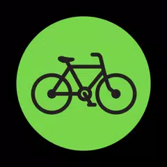 Metro Bike Share XAPK Herunterladen
