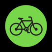 Metro Bike Share biểu tượng