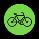 Metro Bike Share APK