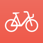 RTC Bike biểu tượng