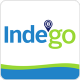 Indego icono