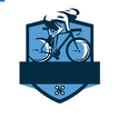 Bicycle Logo Maker