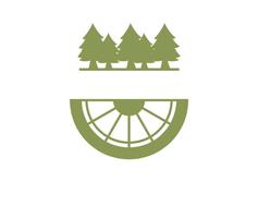 Bicycle Logo Maker captura de pantalla 1